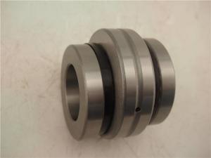 Quality Axial Cylindrical Roller Bearings For Machines Tools , Combined Thrust Needle Roller Bearing for sale