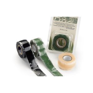 Quality Insulation Self Fusing Silicone Tape For Waterproofing Air Tight for sale