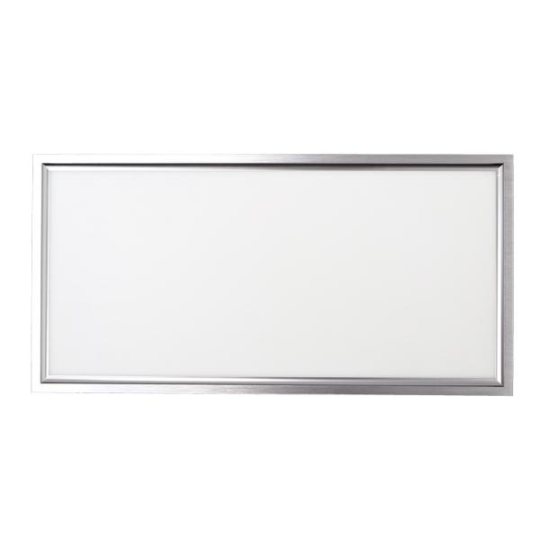 led panel light,panel light,led panel