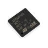 Buy cheap Electronic Stm32 Microcontroller STM32F401VET6 STM32F103VGT6 STM32F103VET6 from wholesalers