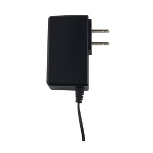 China 30W  Seriesl  Switching Power Supply Adapter  GQ30 on sale