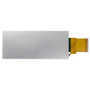 4 inch high-definition bar TFT 400x960IPS pixel color LCD display RGB