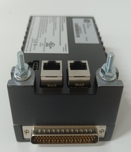 GE IS220PIOAH1A IS220 In Stock Mark VIe Speedtronic System Boards And Turbine Control I/O Pack Module