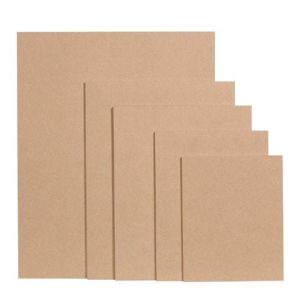 Buy cheap Density 680-830KG/M3 Hard Boards 18mm Plain Mdf Raw Wood Fiberboards 1220*2440mm from wholesalers