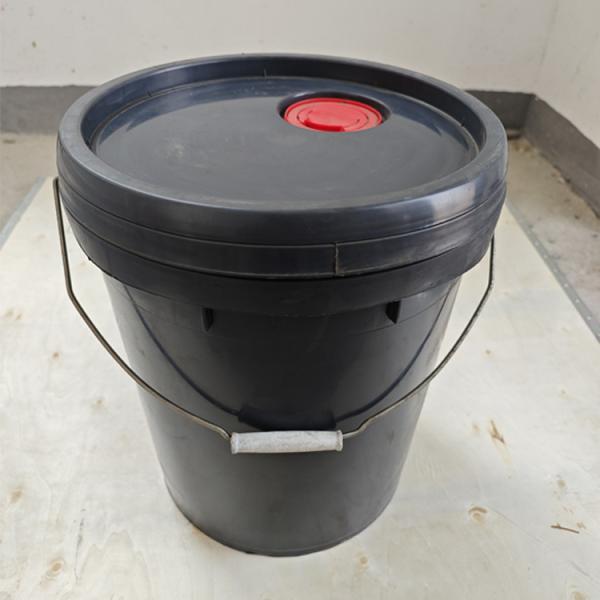 Black Nano Silicon Carbon Sic Anode Materials Lithium Ion Battery Negative Electrode Raw Material