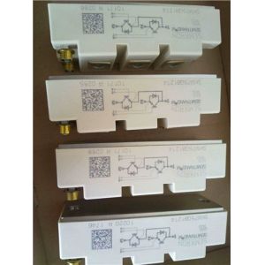 Quality 1DI300ZP-120-02 IGBT Power Moudle for sale