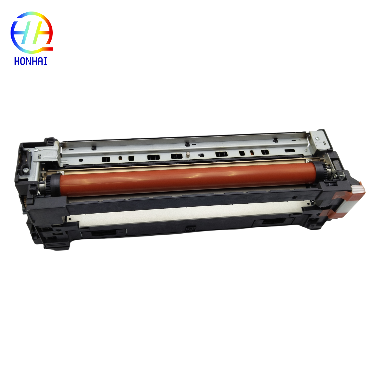 Quality Fuser Unit FK-8350 for Kyocera TASKalfa 2552ci 2553ci 3252ci 3253ci Printer parts Fuser Assembly for sale