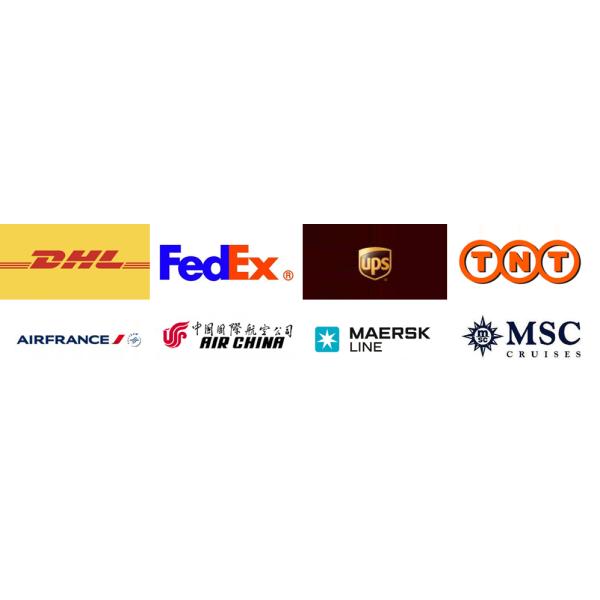 Eco Solvent Ink Matte Digital Printing Canvas Roll 380gsm For Printers