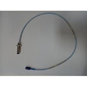 330103-00-05-10-02-00 | Bently Nevada Extension Cable 3300 XL 8 mm Proximity