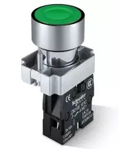 PLC Stable Cosmetic Packaging Equipment , Multifunctional Hair Film Making Machine