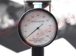 Fiber / Wire / Yarn Tension Meter for Mechanical Tensioner 1.0gram - 10gram