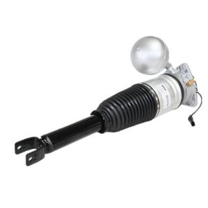 Volkswagen Auto Parts Shock Absorber Struts Kits Air Ride Suspension System