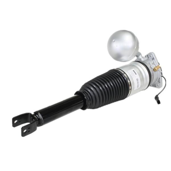 Volkswagen Auto Parts Shock Absorber Struts Kits Air Ride Suspension System