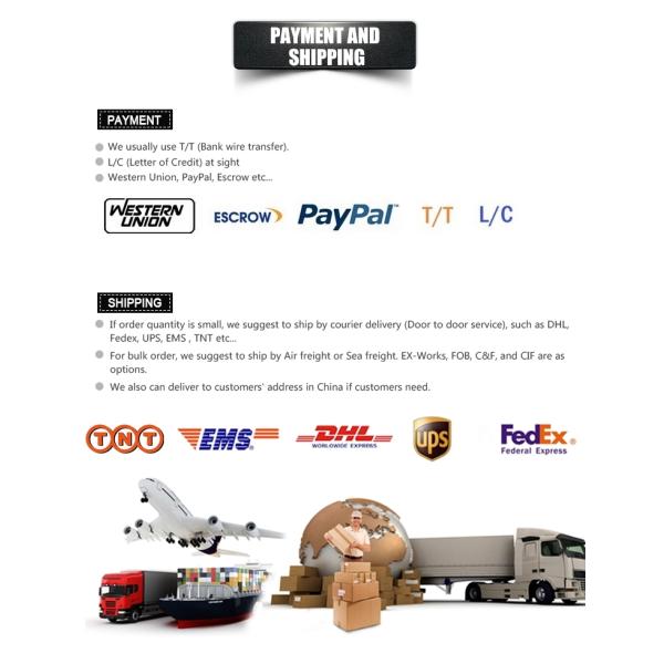 Ultra Slim Interactive Touch Display Lcd Windows Android Os Advertising Display Totem 43'' Floor Stand