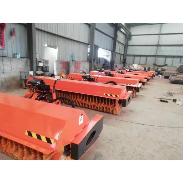 skid steer broom skid loader tires skid steer parts