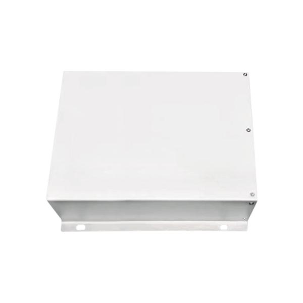 Solar Monitoring Battery 10.8 V 40Ah Outdoor IP67 waterproof