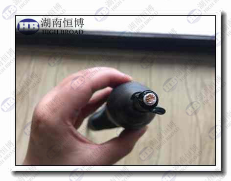 OEM Linear Based On The Nano Conductive Carbon Black Composite Technology