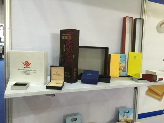 Plastic Tape / PET Tape / PVC Tape For Corner Pasting Machine