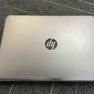 Quality HP 450g5 15 7th generation Used Laptops for sale