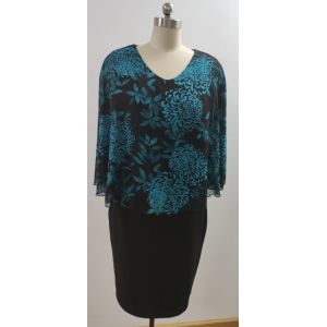 Buy cheap Ladys Collection from wholesalers