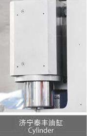 WC67Y series simple CNC bending machine 100T125T200T/3200、200T/6000、300T、400T、500T