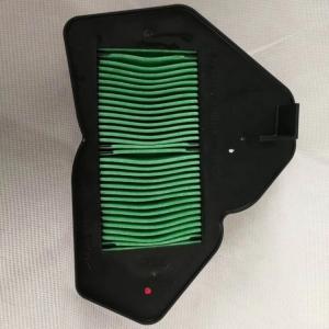 Quality Scooter Air Filter Motorcycle Air Cleaner Element Replacement Filter RAIDER 150 FI for sale