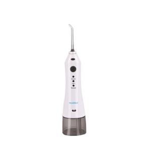 Quality Efficient Oral Health with All In One Toothbrush And Flosser 6pcs Flosser Tip for sale