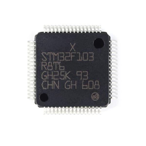 Onsemi Lm358dr2g Electronic Components Hot Salr Integrated Circuits Microcontroller Python Usb LM358DR2G