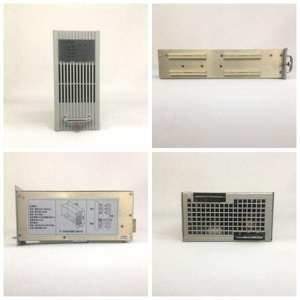 ZXD800E ZTE Rectifier Module 48V 15Amp Switching Power Supply Module