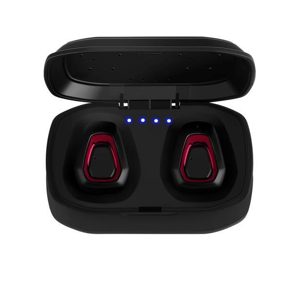 CYA7 TWS Bluetooth Earphone Noise Cancelling True Wireless Bluetooth Earbuds