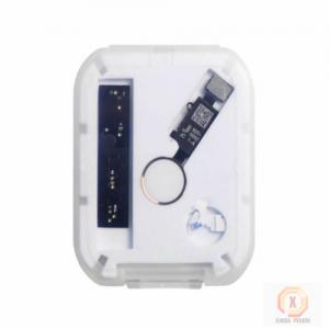 Quality IPhone 7 8 Universal Home Button Flex Easily Installed Support ISO 10* 11*12 Systems for sale