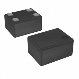 Quality DSC6102HE2A-000.0000T for sale