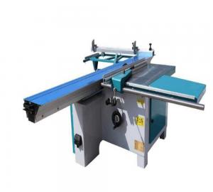 Quality 45degree sliding vertical panel saw machine,wood Sheet saw made in china for sale