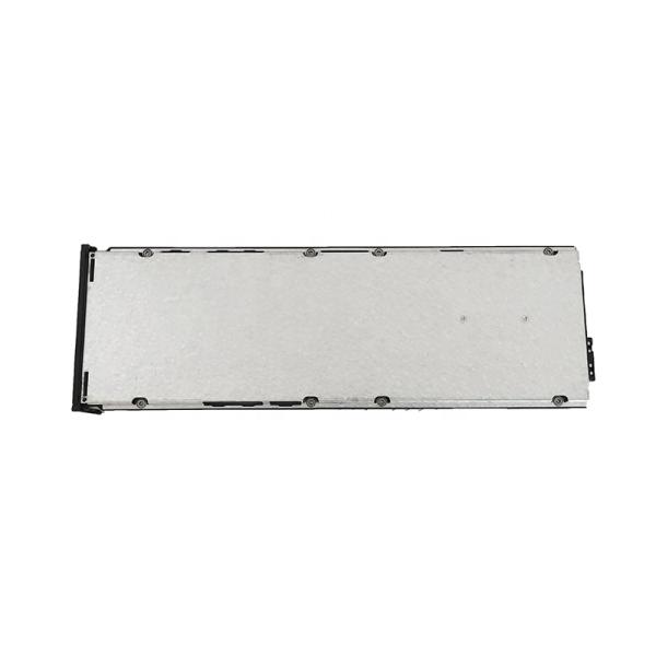 Eltek Flatpack2 48V 1500W Solar Charger Rectifier Module 241115.650 48v power supply Flatpack2 48/1500 HE