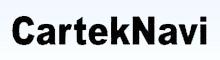 China Shenzhen Cartek-Tech Electronics Co., Ltd logo