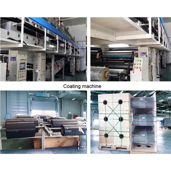wax resin out side 33mmX600m TTO RIBBON for LINX Smart Datefor coder date ribbon for print date number