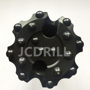 Quality Oil Well Rc Drill Bit , Dth Drilling Tools 90mm Diameter for sale