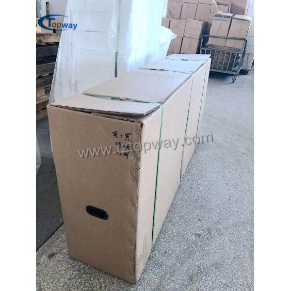 40-60km Range Per Charge and 60v Voltage citycoco e-scooter