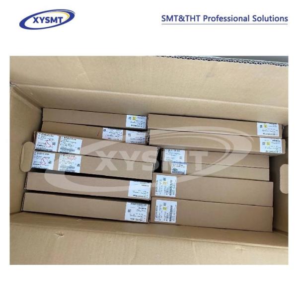 MTKB000052AA N610013410AC N610161195AA MTKB000085AA One Board Microcomputer for Panasonic Npm machine spare part