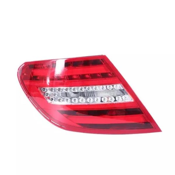 Inspection CNC Machining Automotive Rapid Prototyping With 100% Check And DHL Shipping