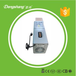 Quality cold press palm kernel oil expeller machine for malaysia for sale