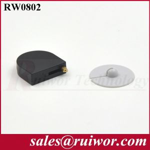 Make Retractable Cable | RUIWOR