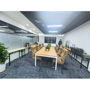 LinkAV Technology Co., Ltd