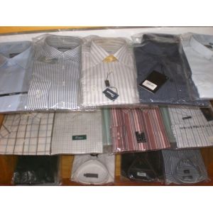 Quality Man's shirts for sale