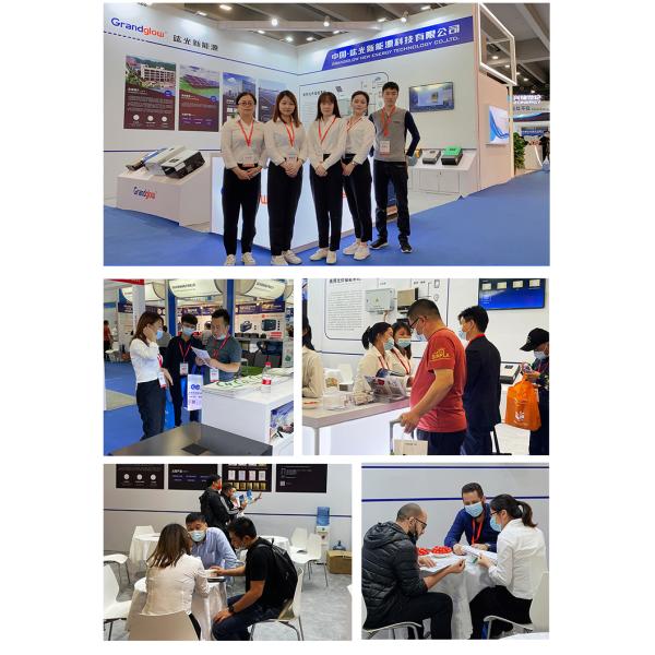 PV Combiner Box HA 2 WAY 1000DVC