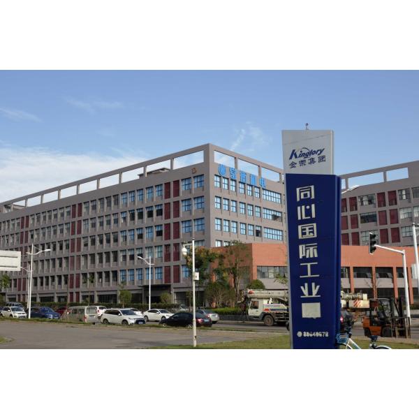 Charmhigh 250DS Automatic Wave Soldering Machine Lead Free For PCB Assembly Line