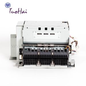 China Original NCR ATM Parts SelfServ 6683 6687 BRM Escrow 009-0029373 on sale