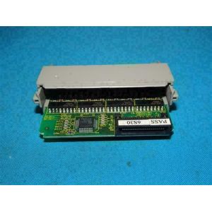 Quality Fuji Electric NP1Y16R-08 Module PLC Brand New for sale