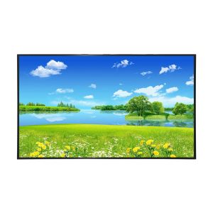 27" 2K LCD Panel 2560x1440 Resolution from BOE MV270QHM-N30 and N40