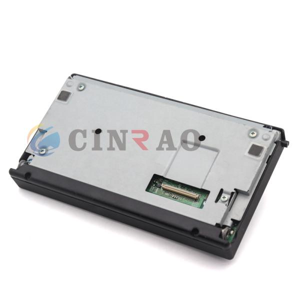 Original Sharp 6.5 inch LQ065T5GG08A LCD Display Screen Assembly For Car GPS Auto Parts